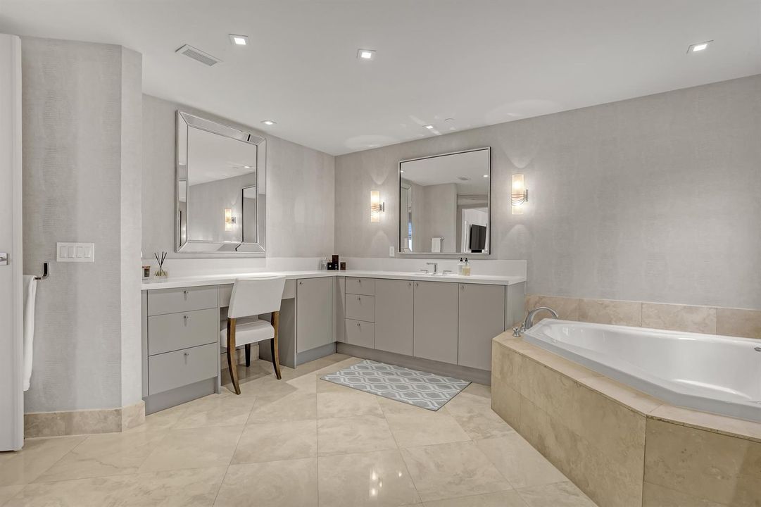 2700 N Ocean #401A (38)