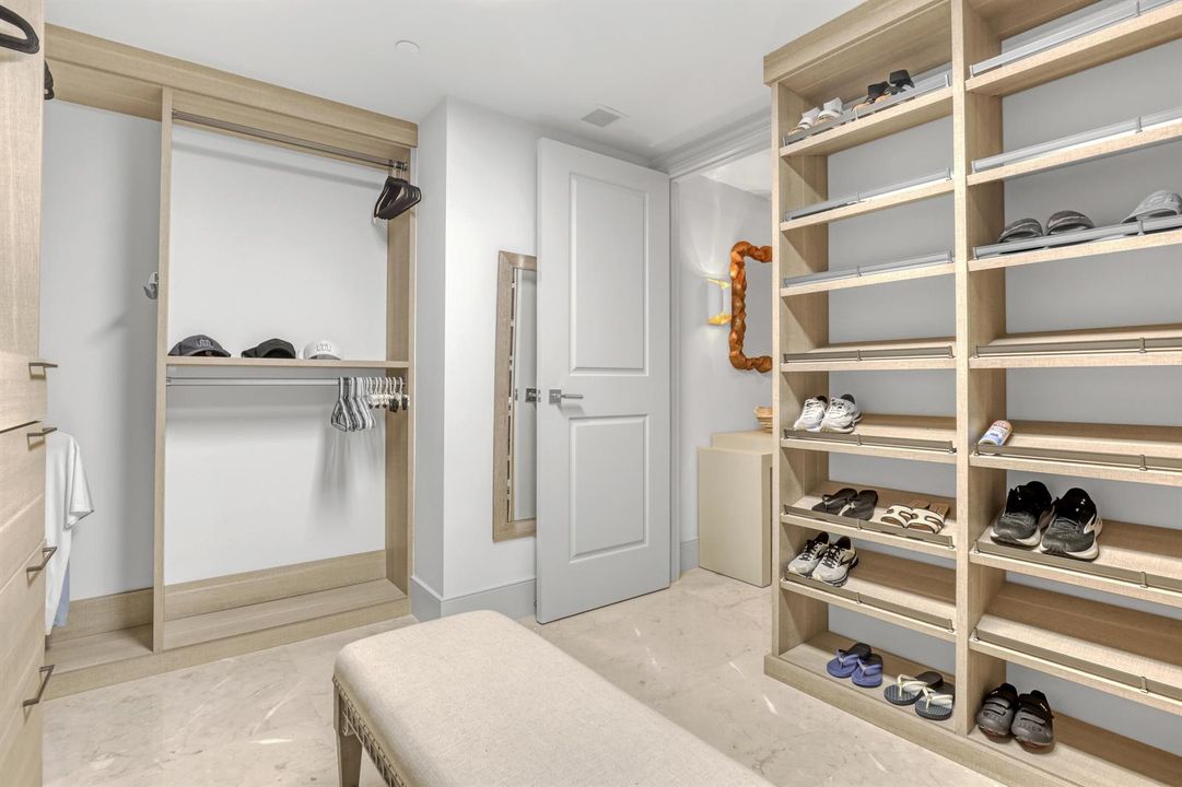 2700 N Ocean #401A (34)