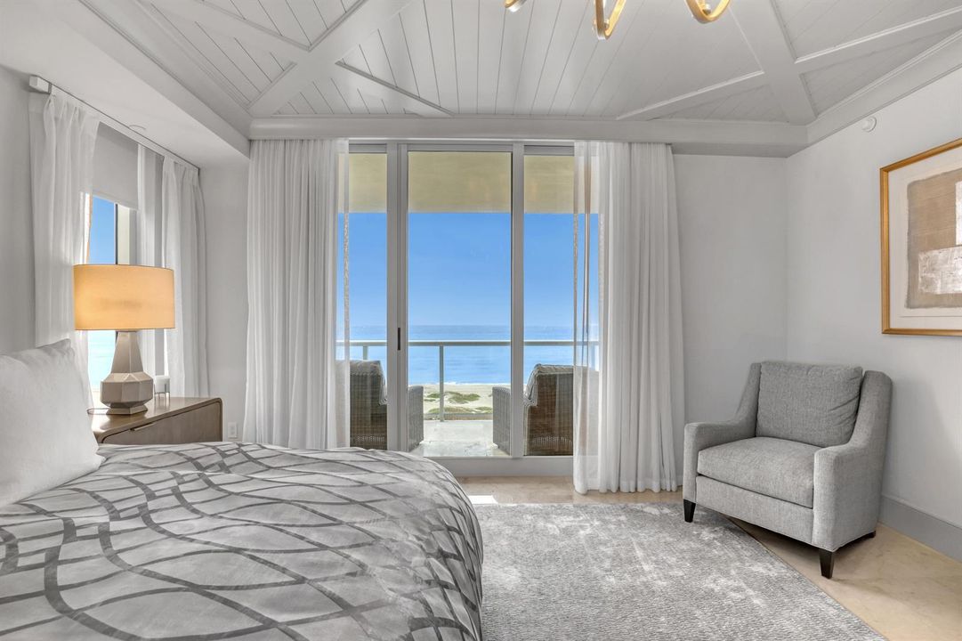 2700 N Ocean #401A (30)