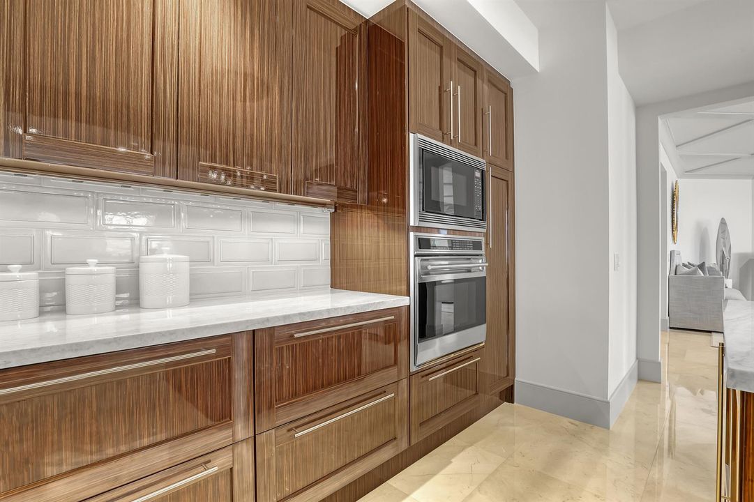 2700 N Ocean #401A (22)