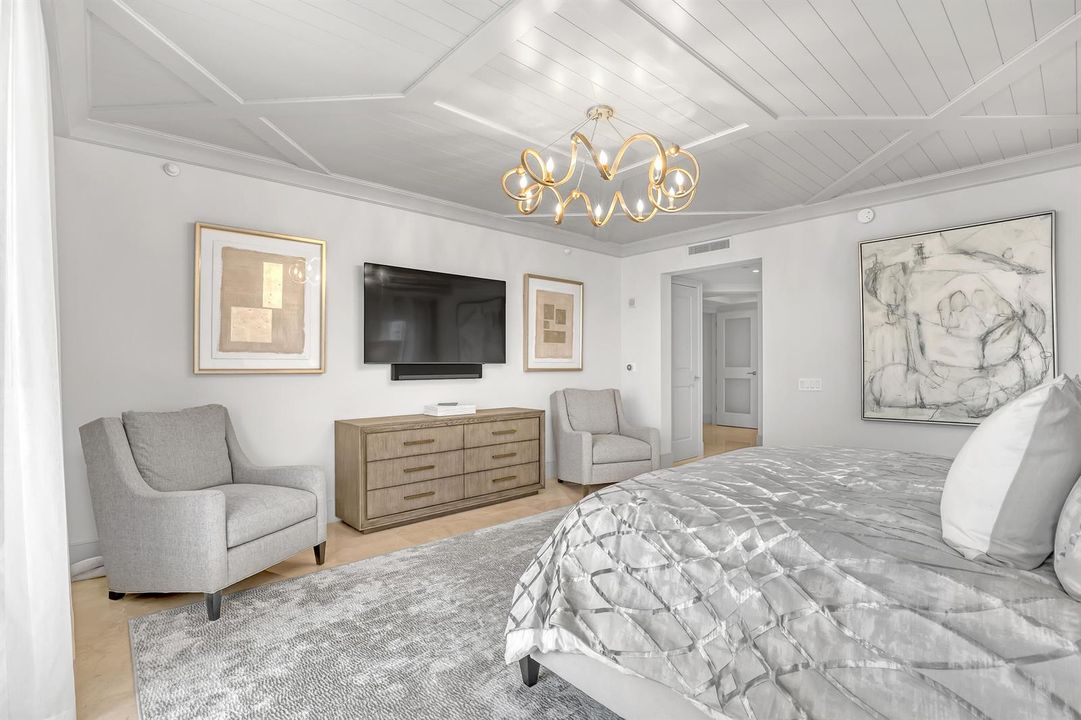 2700 N Ocean #401A (32)