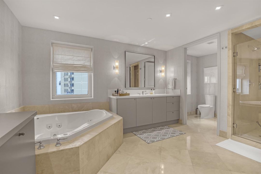 2700 N Ocean #401A (36)