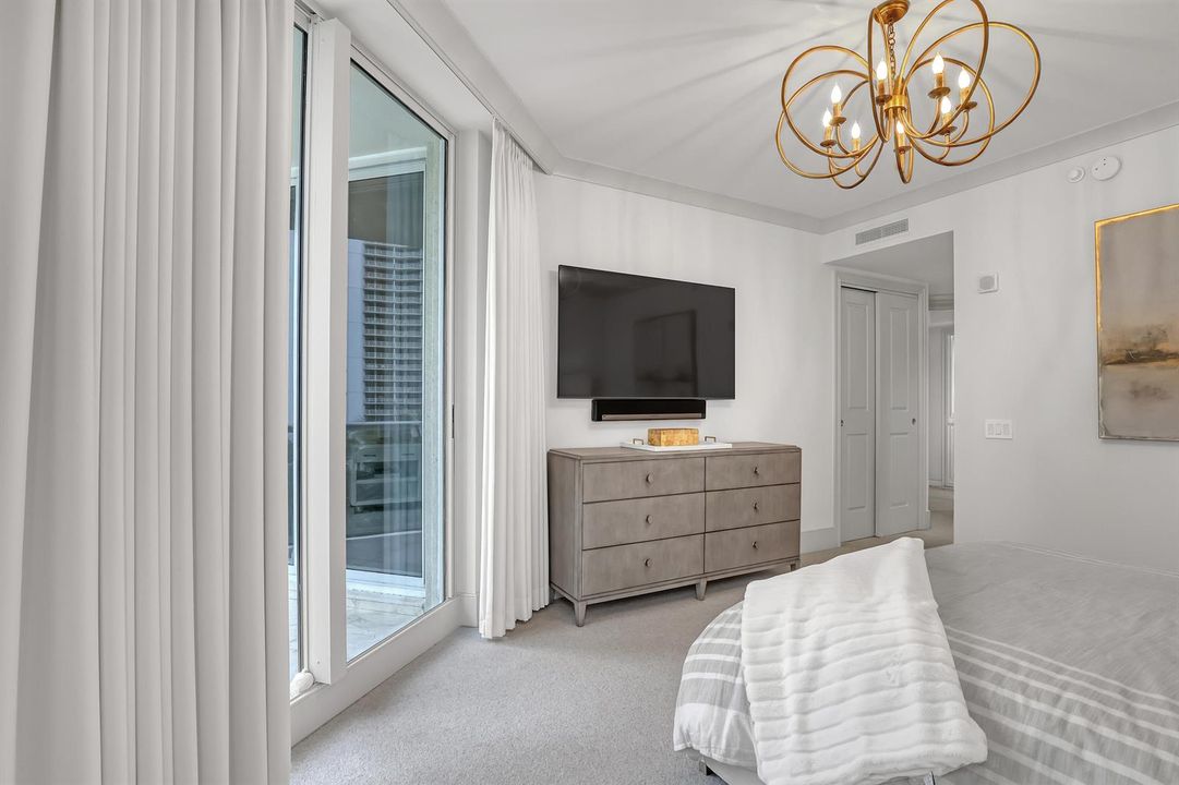 2700 N Ocean #401A (40)