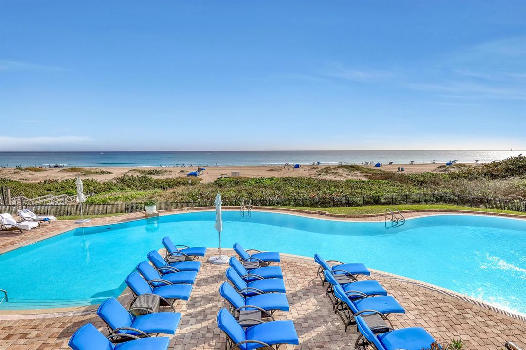 Ritz Carlton (13)