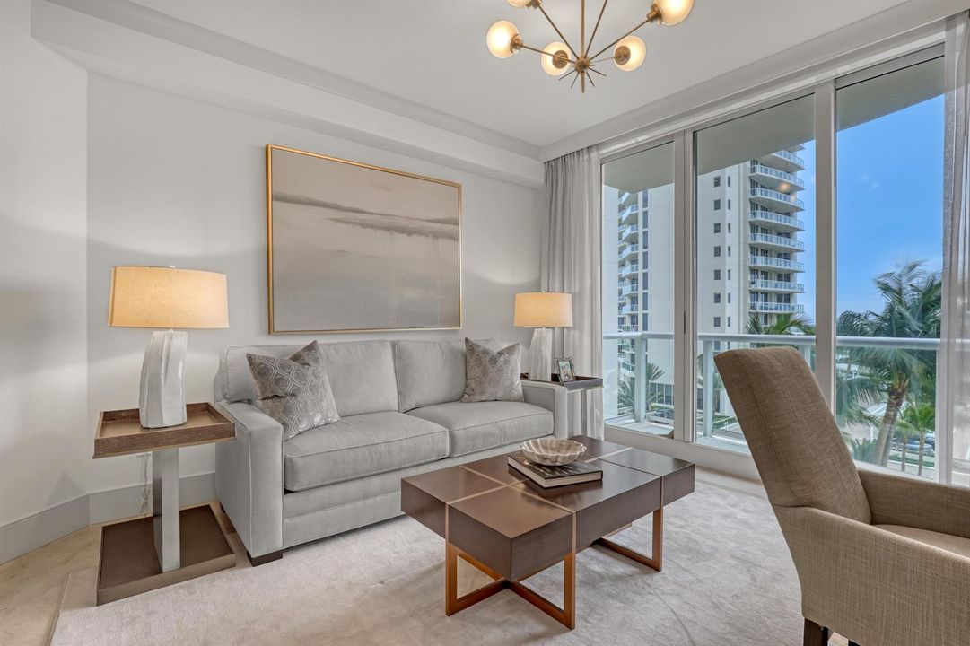 2700 N Ocean #401A (51)