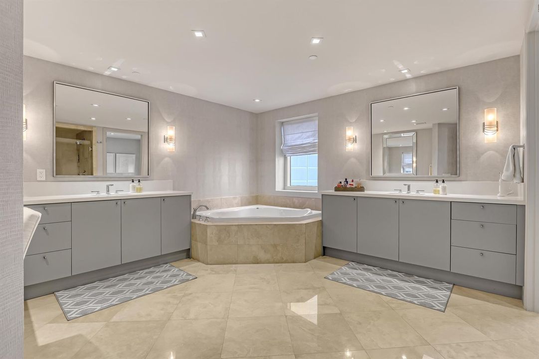 2700 N Ocean #401A (35)