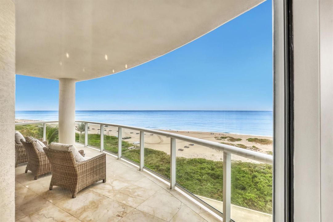 2700 N Ocean #401A (16)
