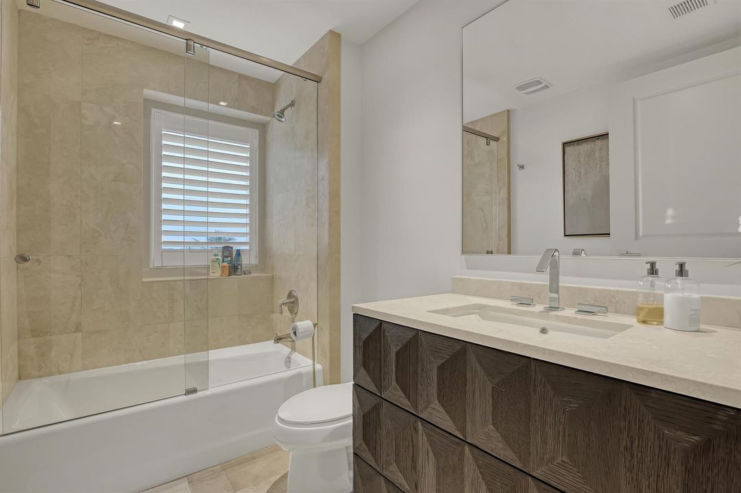 2700 N Ocean #401A (43)