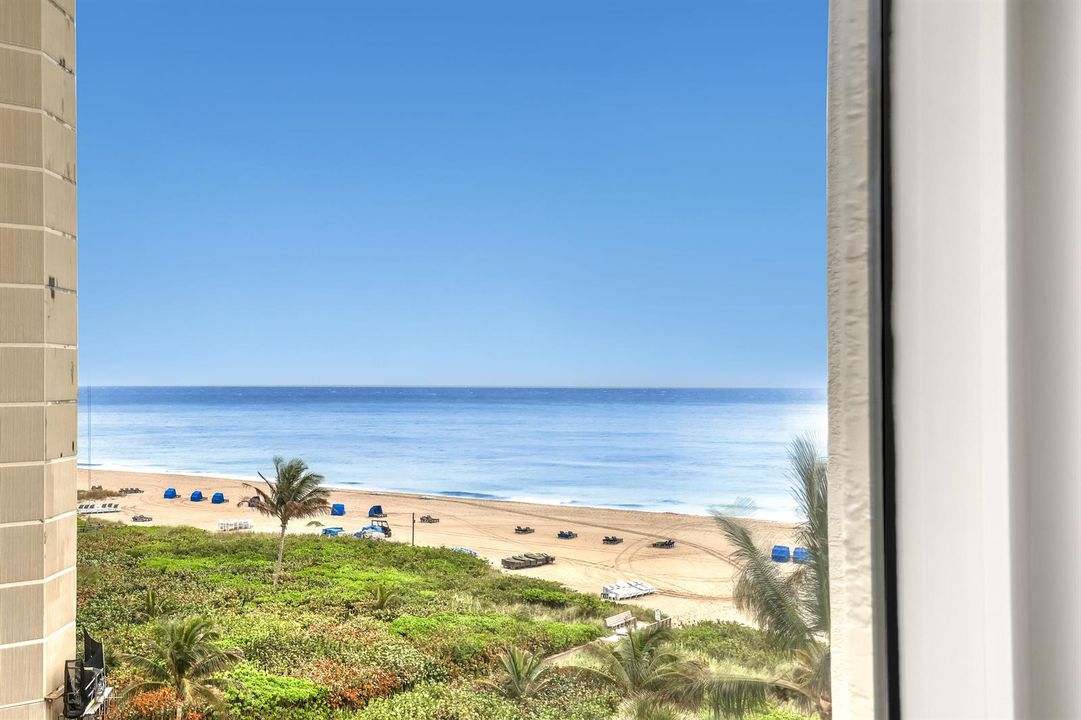 2700 N Ocean #401A (47)