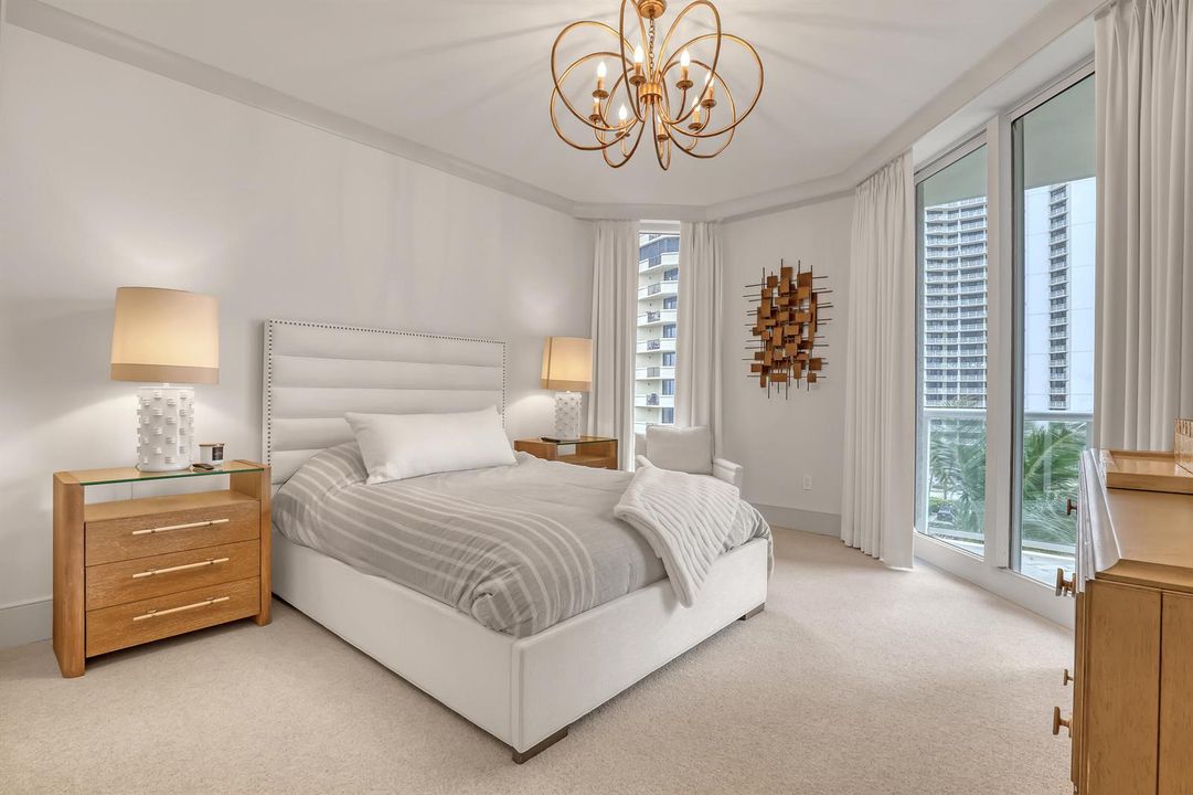 2700 N Ocean #401A (39)
