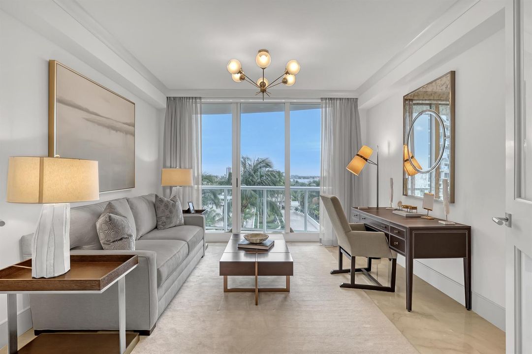 2700 N Ocean #401A (50)