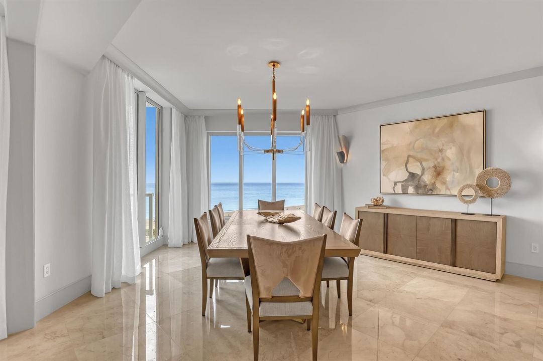 2700 N Ocean #401A (13)