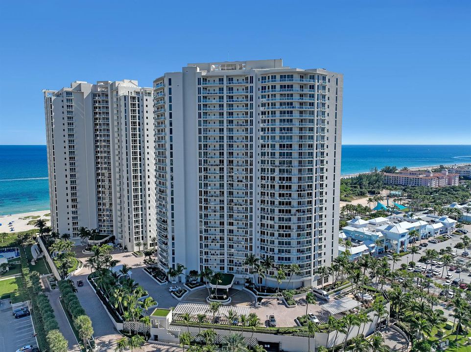 2700 N Ocean #2105 (51)