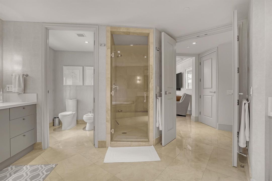 2700 N Ocean #401A (37)