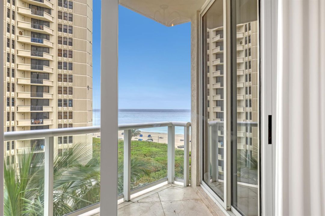 2700 N Ocean #401A (41)