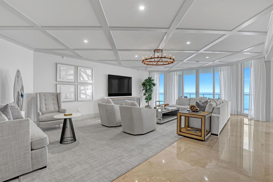 2700 N Ocean #401A (6)