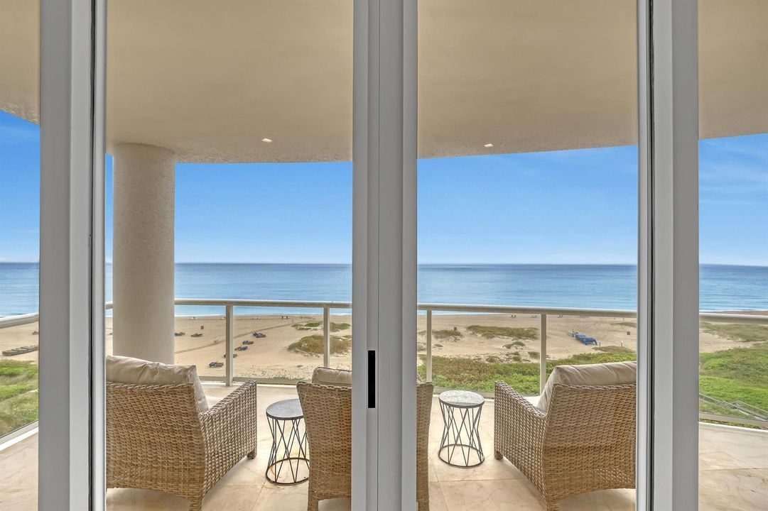 2700 N Ocean #401A (10)