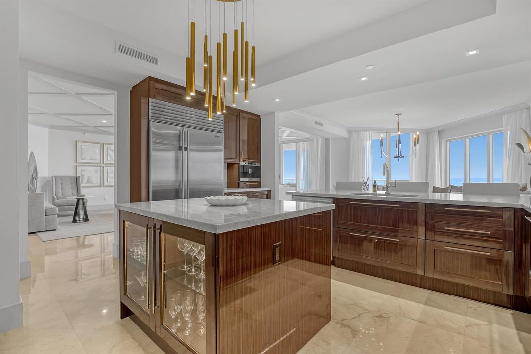 2700 N Ocean #401A (23)