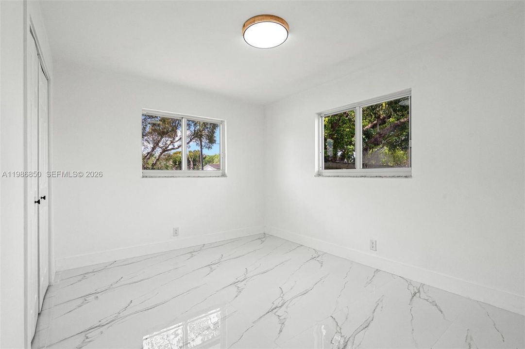 For Sale: $1,199,000 (4 beds, 3 baths, 1948 Square Feet)