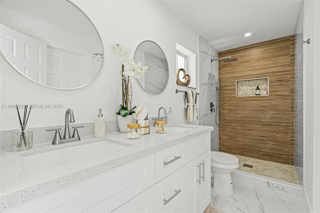 For Sale: $1,199,000 (4 beds, 3 baths, 1948 Square Feet)