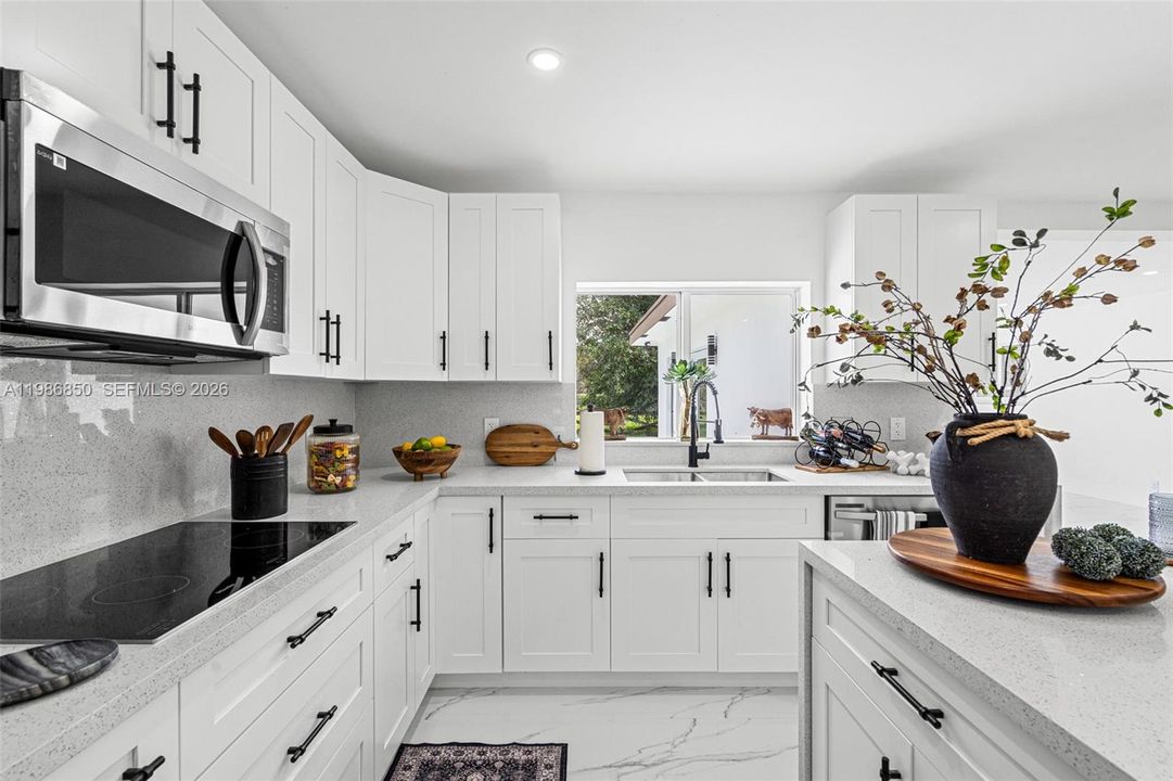 For Sale: $1,199,000 (4 beds, 3 baths, 1948 Square Feet)