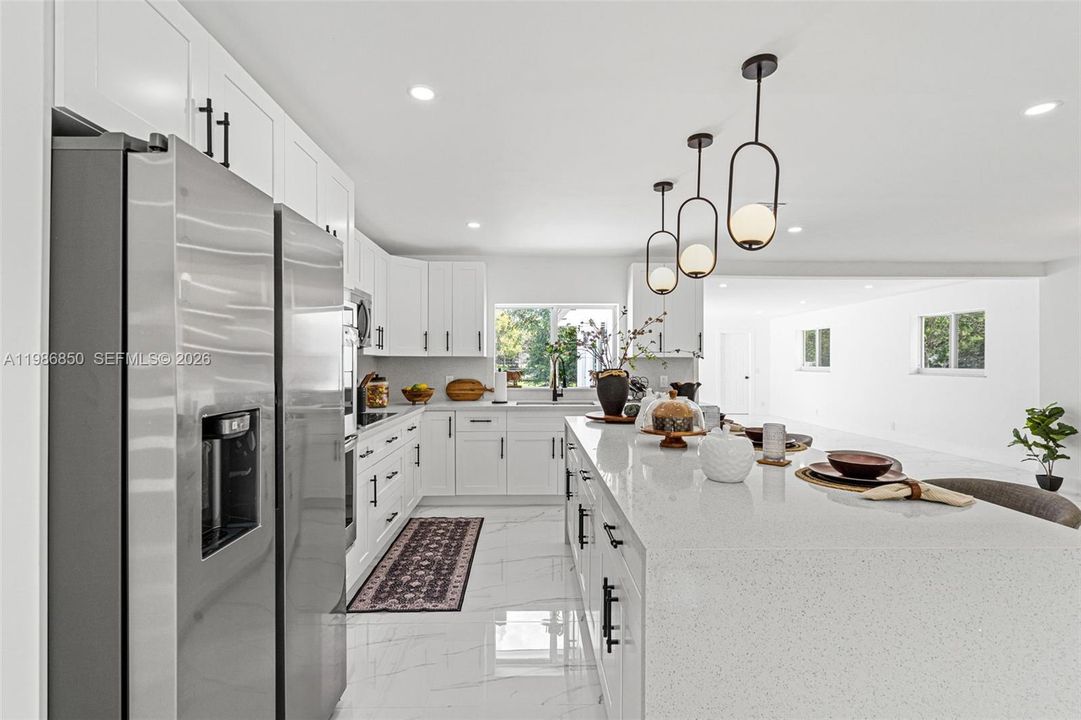 For Sale: $1,199,000 (4 beds, 3 baths, 1948 Square Feet)