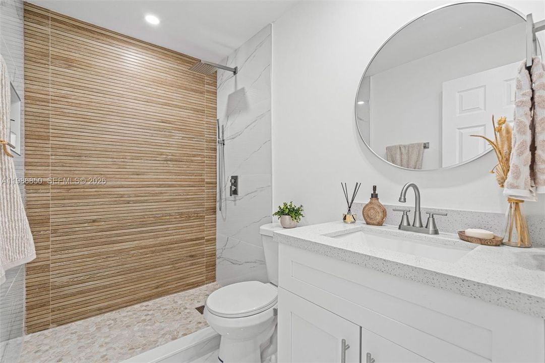 For Sale: $1,199,000 (4 beds, 3 baths, 1948 Square Feet)