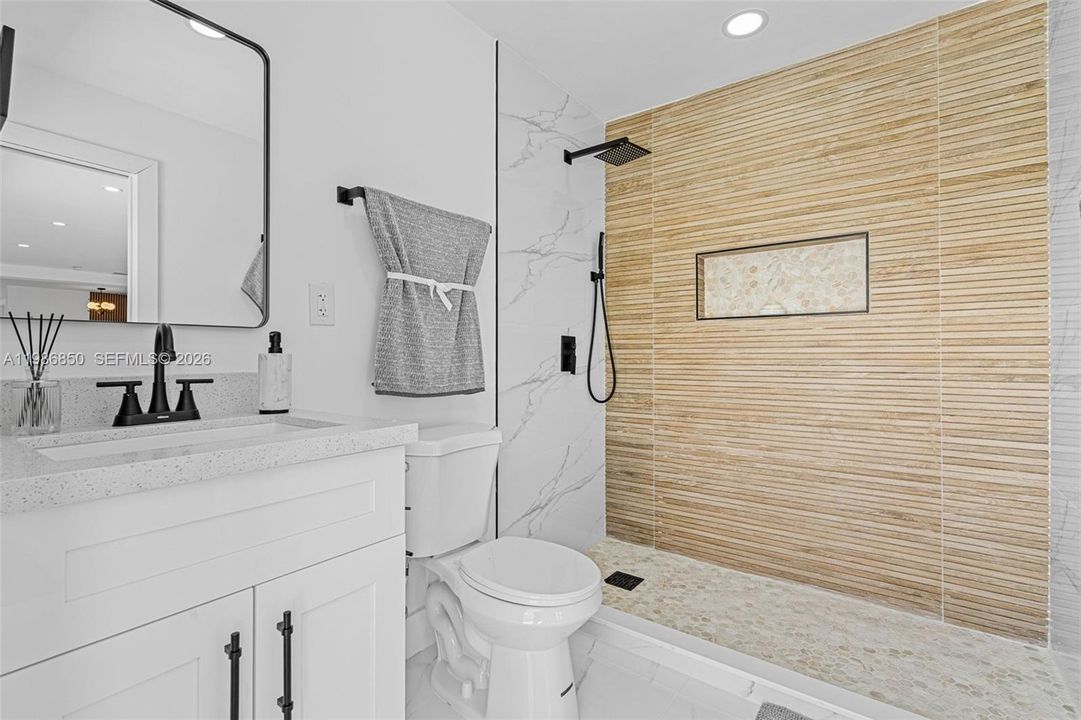 For Sale: $1,199,000 (4 beds, 3 baths, 1948 Square Feet)