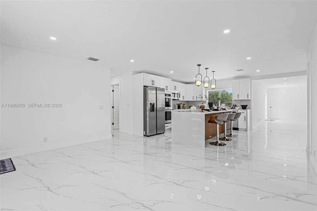 For Sale: $1,199,000 (4 beds, 3 baths, 1948 Square Feet)