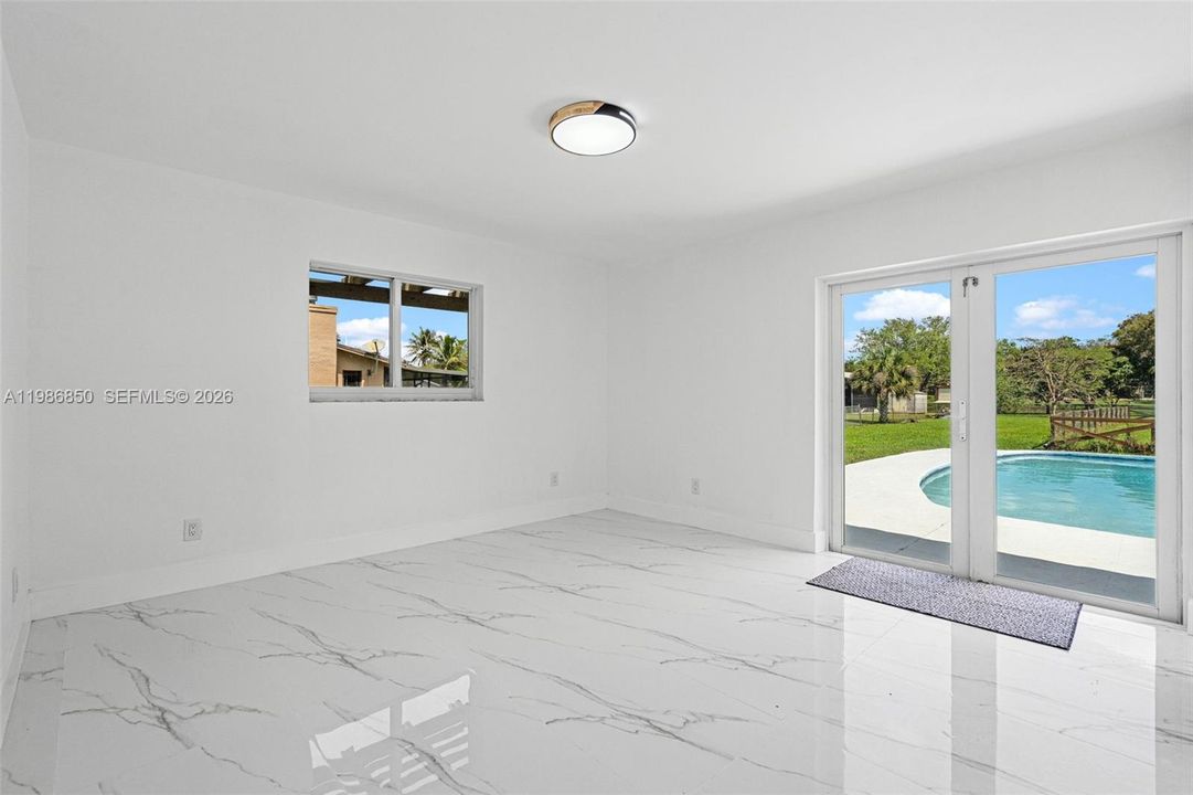For Sale: $1,199,000 (4 beds, 3 baths, 1948 Square Feet)