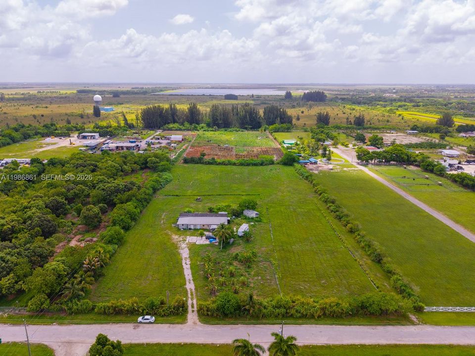 En Venta: $975,000 (0 camas, 0 baños, 0 Pies cuadrados)