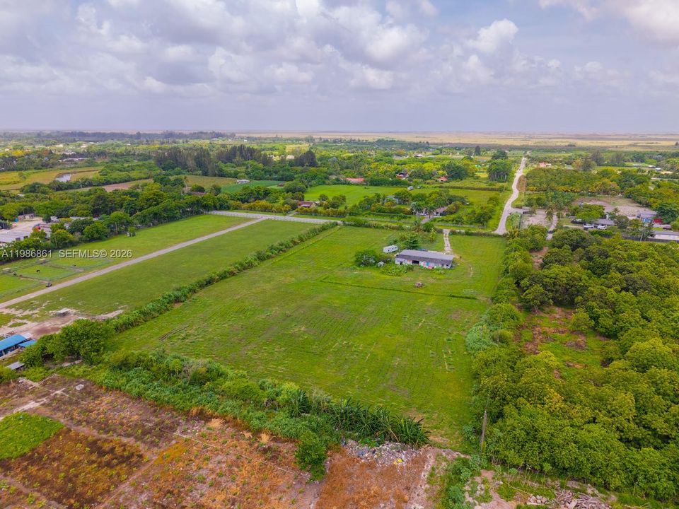 En Venta: $975,000 (0 camas, 0 baños, 0 Pies cuadrados)