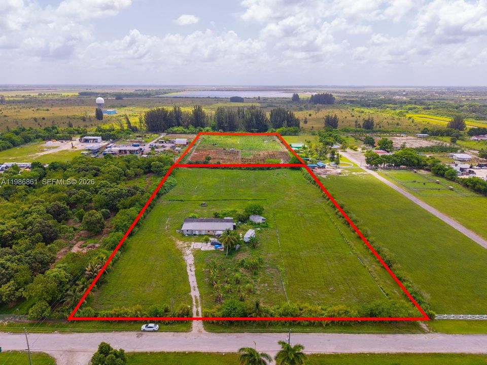 En Venta: $975,000 (0 camas, 0 baños, 0 Pies cuadrados)
