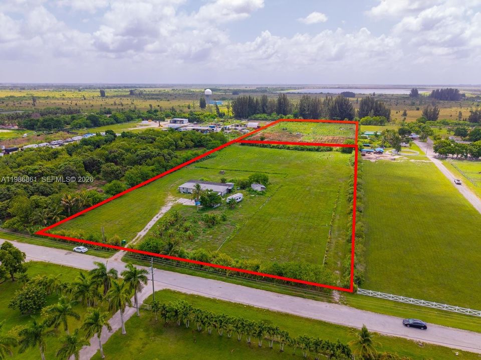 En Venta: $975,000 (0 camas, 0 baños, 0 Pies cuadrados)