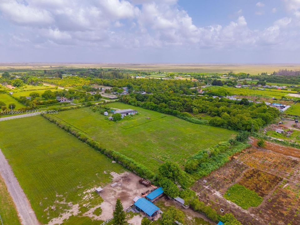 En Venta: $975,000 (0 camas, 0 baños, 0 Pies cuadrados)