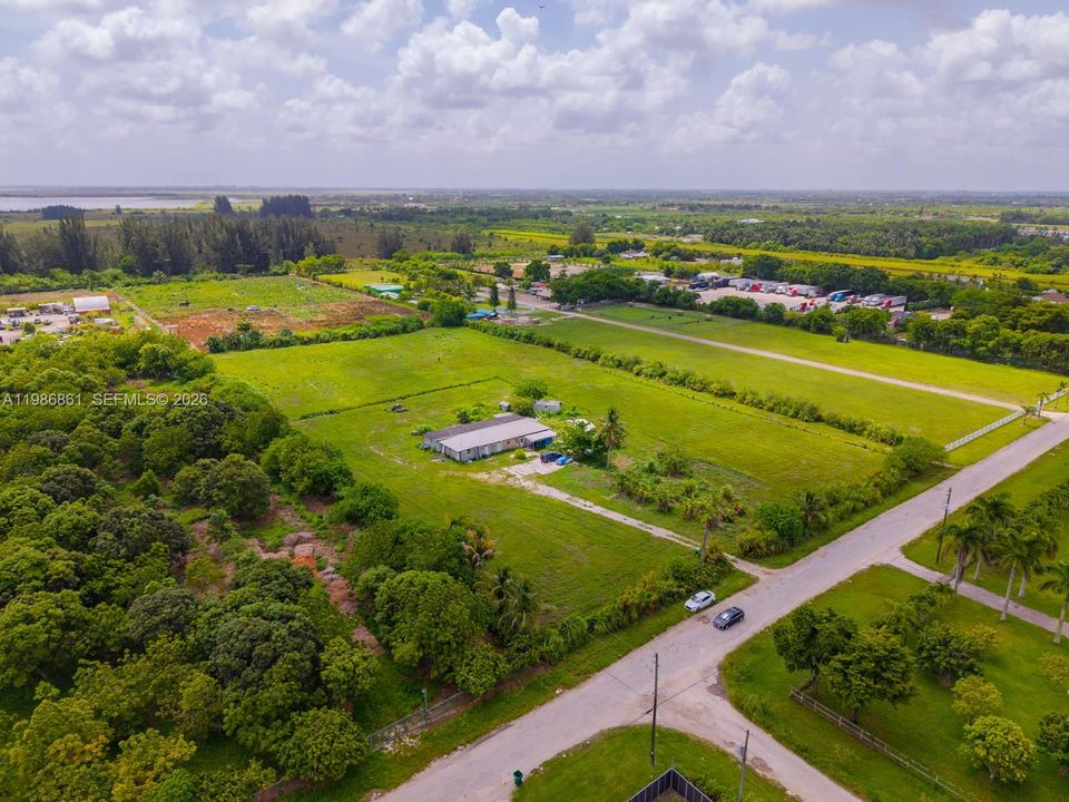 En Venta: $975,000 (0 camas, 0 baños, 0 Pies cuadrados)