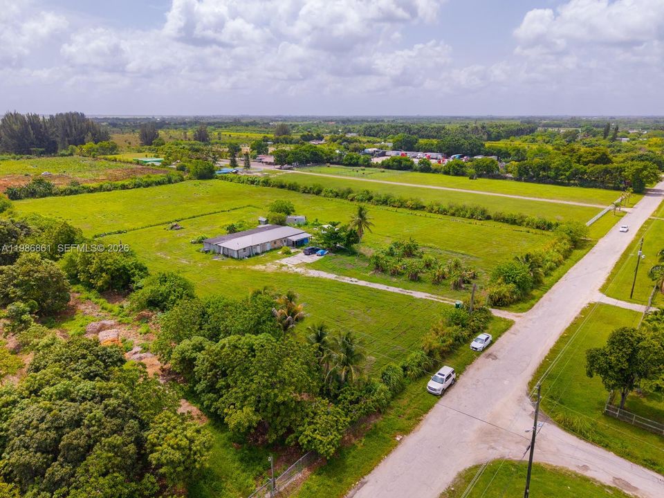 En Venta: $975,000 (0 camas, 0 baños, 0 Pies cuadrados)