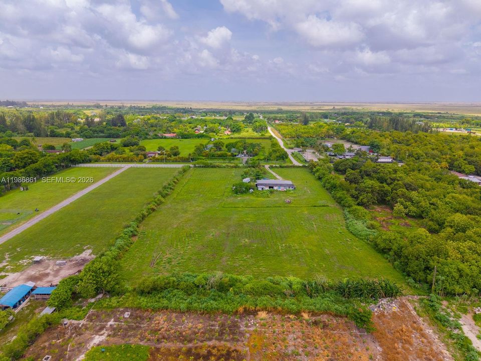 En Venta: $975,000 (0 camas, 0 baños, 0 Pies cuadrados)