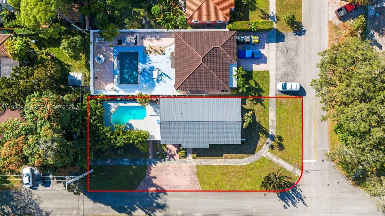 En Venta: $973,000 (2 camas, 2 baños, 1365 Pies cuadrados)