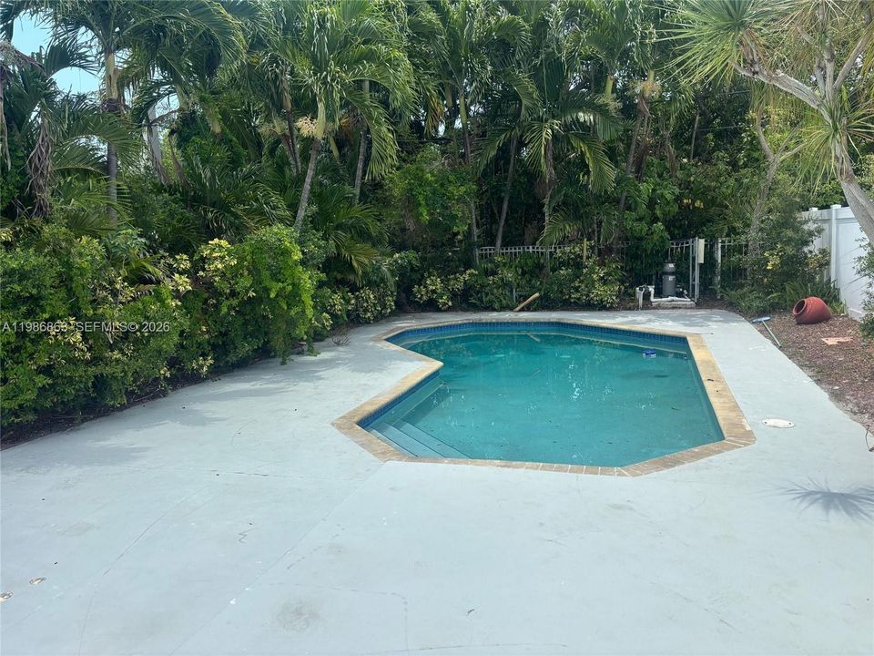 En Venta: $973,000 (2 camas, 2 baños, 1365 Pies cuadrados)