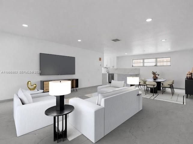 En Venta: $973,000 (2 camas, 2 baños, 1365 Pies cuadrados)