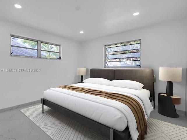 En Venta: $973,000 (2 camas, 2 baños, 1365 Pies cuadrados)