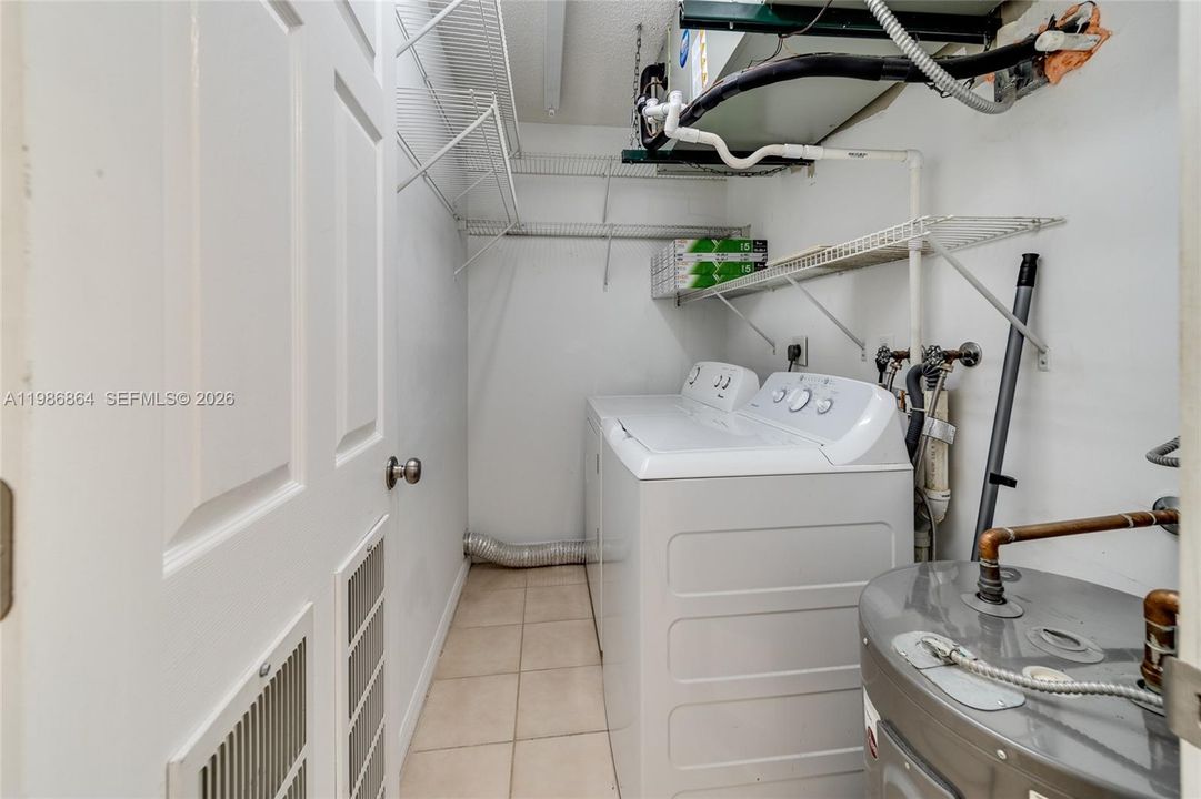 En Renta: $2,600 (2 camas, 2 baños, 1300 Pies cuadrados)