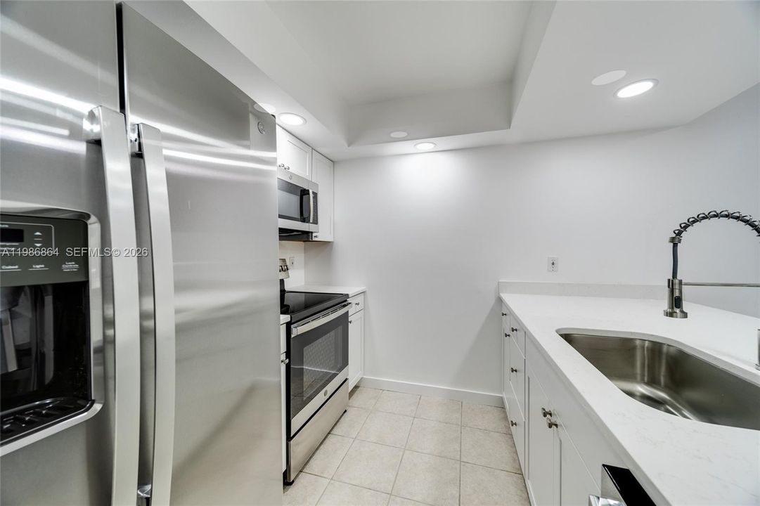 En Renta: $2,600 (2 camas, 2 baños, 1300 Pies cuadrados)