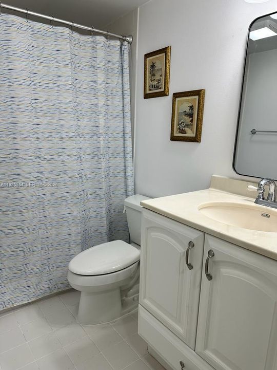 En Renta: $2,600 (2 camas, 2 baños, 1300 Pies cuadrados)