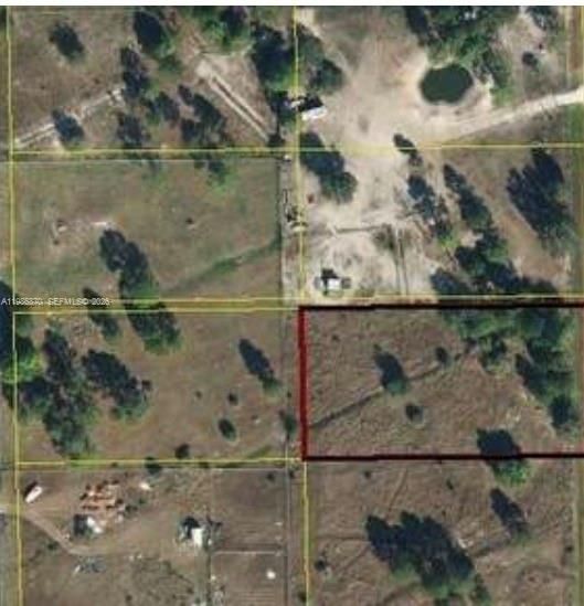 На продажу: $64,900 (1.25 acres)