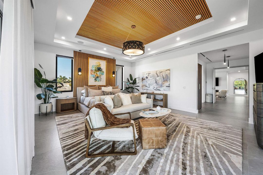 117_Thatch_Palm_Cove_55