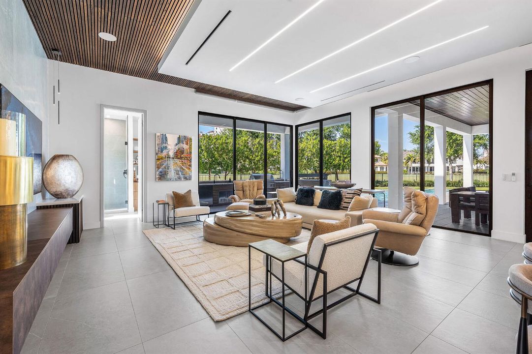 117_Thatch_Palm_Cove_22