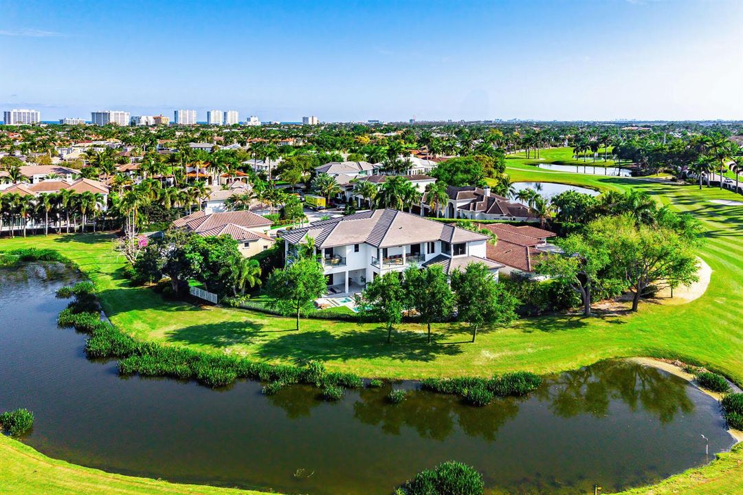 117_Thatch_Palm_Cove_Aerial_06