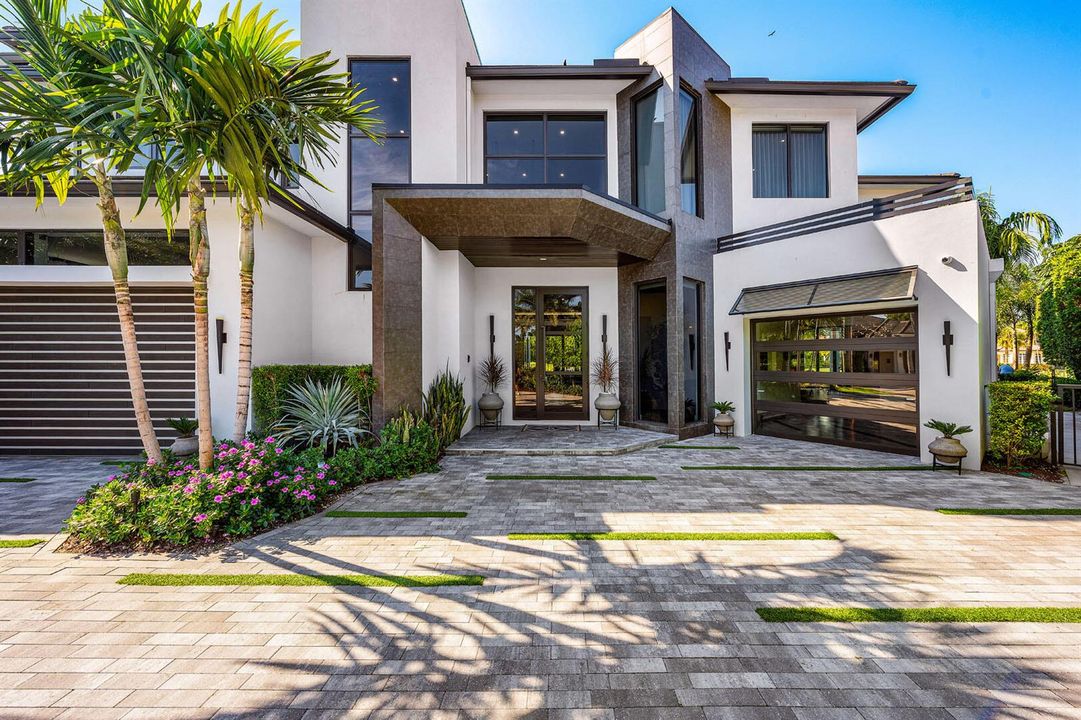 117_Thatch_Palm_Cove_03